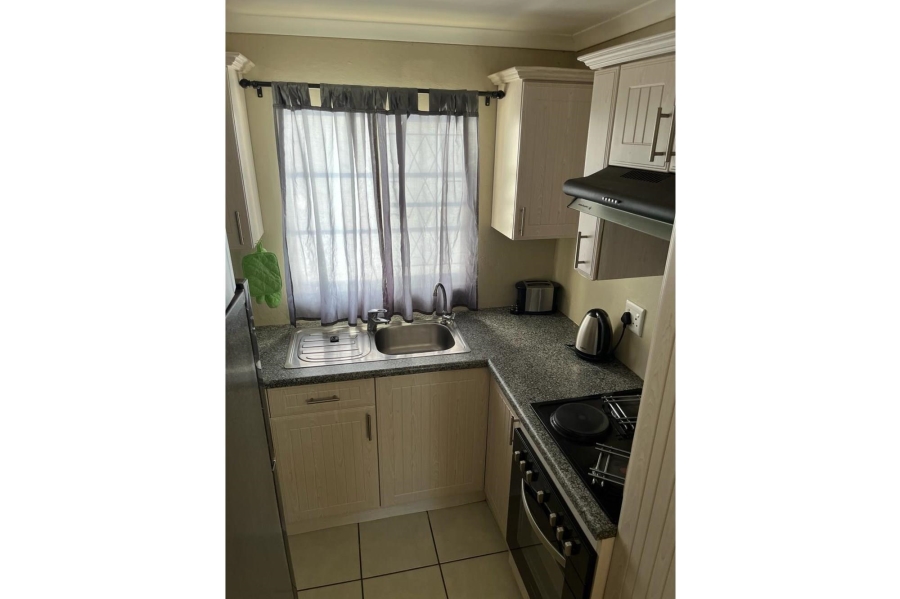 5 Bedroom Property for Sale in Jansenville Eastern Cape